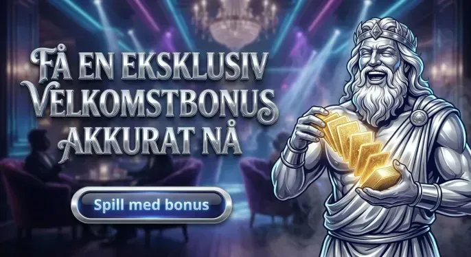 Kumobet Casino